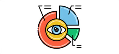 Beyond Key - Data Visualization & Analytics For Everyone