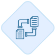 Data Pipelines