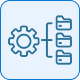 Data Preparation