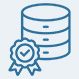 Data Quality