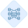 Data warehouse