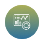 Data Analysis