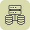 Databases