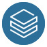 Databricks