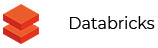 Databricks