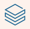 Continuous Improvement in Operations