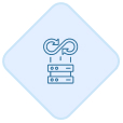 DataOps