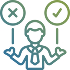 Enhanced Decision-Making