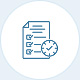 Deployment & Scaling