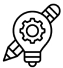 Design and Planning