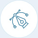 Design & Prototyping
