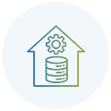 Centralized Storage, Simplified Access