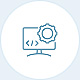 Development & Integration