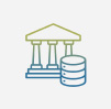 Data Governance