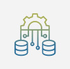 Data Integration