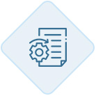 Document Processing