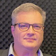 Douglas Poirier