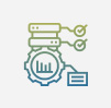 Data Quality Management