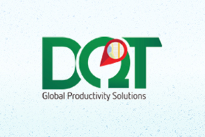 DQT
