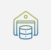 Data Warehousing