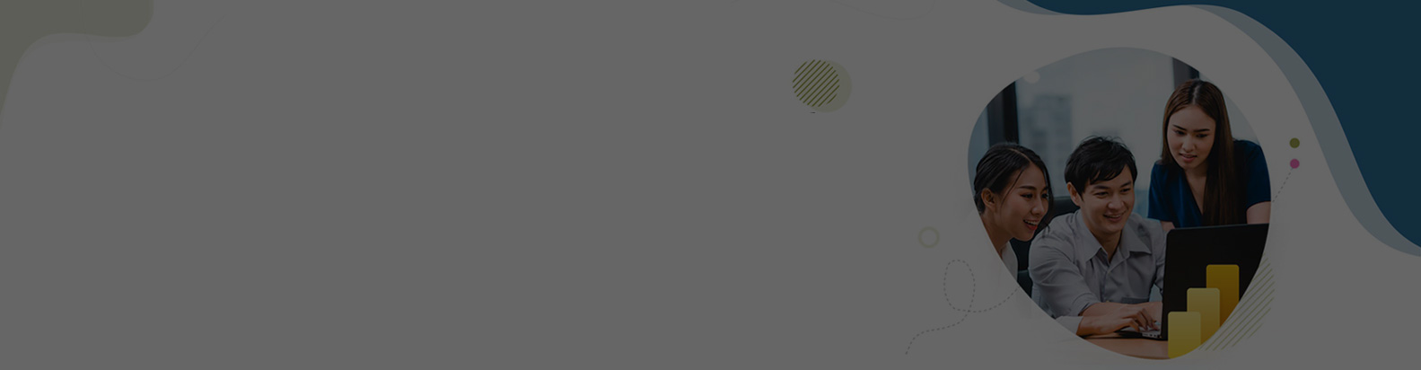 D365 and Power BI Integration