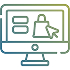 E-commerce & Retail