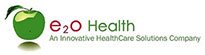 dot net e2o health