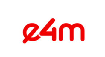 Exchange4Media