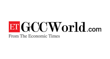 Economics Times