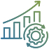 Increased Operational Efficiency