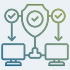 Endpoint & Workload Protection