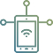 Endpoints, mobile and IoT