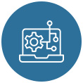Data Engineering & Modernization