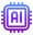 Enterprise AI Enablement