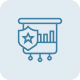 Enterprise-Grade Security