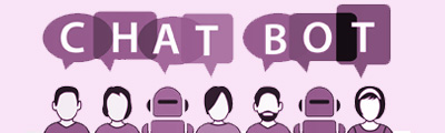 Chatbots and Humans