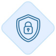 Enterprise-grade security