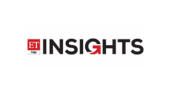 ET Insights