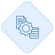 ETL / ELT / integration