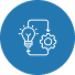 Power Automate