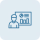 Executive Summary Dashboard