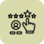 Exceptional Customer Experience