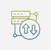 Extract Load and Transfer (ETL)