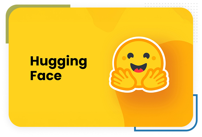 Hugging Face Model Deployment