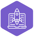 Beyond Key - OCR - Faster Processing