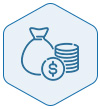 Finance