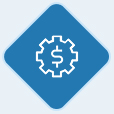 Finance Management