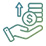 Finance & Accounting