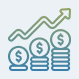Deep Financial Expertise