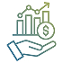 Financial Services